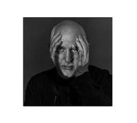 Peter Gabriel - i/o - CD - N3z