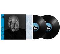 Peter Gabriel - i/o (Dark-Side Mix