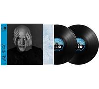 Peter Gabriel - i/o (Dark-Side Mix