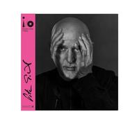 GABRIEL, Peter - I/O (Bright Side Mix Edition) - Vinyl (2xLP)