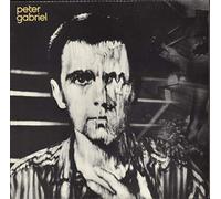 Peter Gabriel III