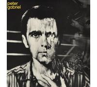 Peter Gabriel III