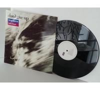 PETER GABRIEL & KATE BUSH - PETER GABRIEL & KATE BUSH don't give up, vinyl 12 inch single