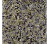 Peter Gabriel - Long Walk Home [New Vinyl LP] 180 Gram