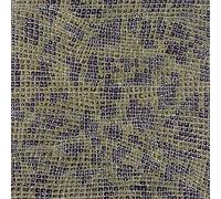 Peter Gabriel - Long Walk Home [New Vinyl LP] 180 Gram