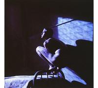 Peter Gabriel - Music from The Film [Import]