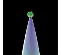 PETER GABRIEL "NEW BLOOD" 2 CD NEW