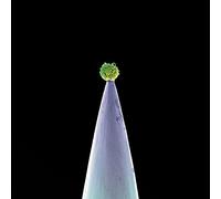 Peter Gabriel - New Blood
