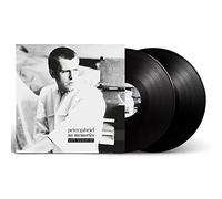 Peter Gabriel - No Memories (2LP) [VINYL]