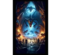 Peter Gabriel, P. I.: Ein Roman aus dem Mionlach-Universum