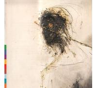 Peter Gabriel - Passion