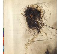 Peter Gabriel - Passion