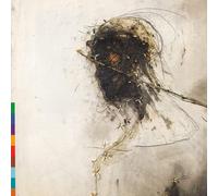 Peter Gabriel - Passion