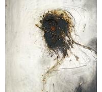 Peter Gabriel - Passion (2022) 2 LP Vinyl Pre-order