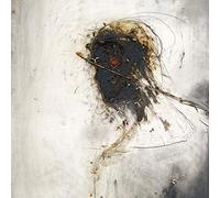 Peter Gabriel - Passion - COMPACT DISC - Z99z