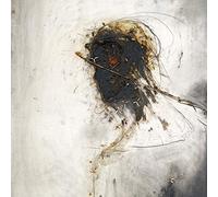 Peter Gabriel - Passion - Music For 'The Last Temptation Of Christ'