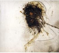 Peter Gabriel - Passion: Music for the Last Temptation of Christ