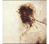 Passion - Music For The Last Temptation by Peter Gabriel (CD 2011)