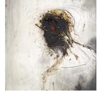 Peter Gabriel Passion: Music for the Last Temptation of Christ (CD) (US IMPORT)