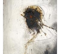 Peter Gabriel - Passion