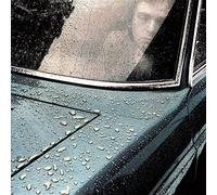 Peter Gabriel - Peter Gabriel 1 - CD - 2002 Digital Remaster