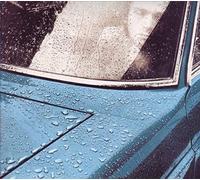 Peter Gabriel - Peter Gabriel 1: Car