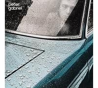 Peter Gabriel 1