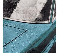 Peter Gabriel - Peter Gabriel 1 - CD - 2002 Digital Remaster