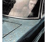 Peter Gabriel - Peter Gabriel 1 - CD - 2002 Digital Remaster