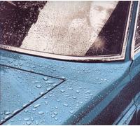 Peter Gabriel 1: Car