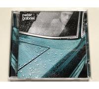 Peter Gabriel - Peter Gabriel 1 [Ltd. Paperslee