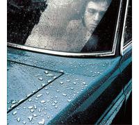 Peter Gabriel 1
