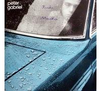 Peter Gabriel - Peter Gabriel 1 [VINYL]