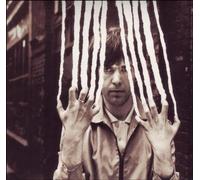 Peter Gabriel - Peter Gabriel 2: Scratch (Rmst) (Dig) (Reis)