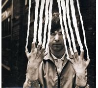 Peter Gabriel - Peter Gabriel 2: Scratch (Rmst) (Dig) (Reis)