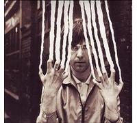 Peter Gabriel - Peter Gabriel 2: Scratch (Rmst) (Dig) (Reis)