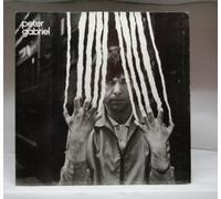 Peter Gabriel - Peter Gabriel 2 [VINYL]