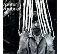 Peter Gabriel - Peter Gabriel 2 [VINYL]