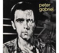 Peter Gabriel - Peter Gabriel 3