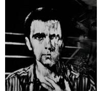 Peter Gabriel Peter Gabriel 3 (CD) Remastered Album