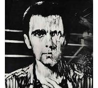 Peter Gabriel - Peter Gabriel 3: Melt [VINYL]