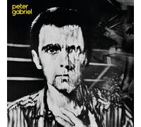 Peter Gabriel Peter Gabriel 3: Melt (Vinyl) (US IMPORT)
