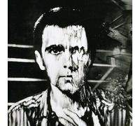 Peter Gabriel - Peter Gabriel 3 (Remastered) [New CD] Hong Kong - Import