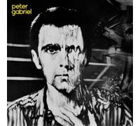 Peter Gabriel - Peter Gabriel 3: Melt [VINYL]