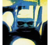 Peter Gabriel - Peter Gabriel 4 [2002 Remaster] [CD]