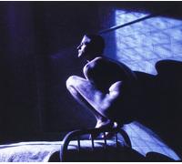 Peter Gabriel - Birdy (Original Soundtrack)