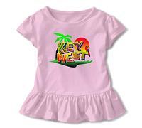 PETER GABRIEL:PLAYS LIVE-PETER GABRIEL