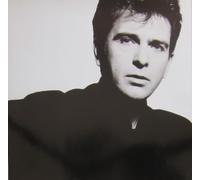 Peter Gabriel - peter gabriel (SO)