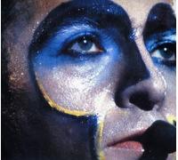 Peter Gabriel - Plays Live Highlights