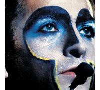Peter Gabriel - Plays Live: Re-Mastered